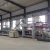 Import Fiber Cement Board Production Line/Calcium Silicate Board Machine/Gypsum Board Production Line from China