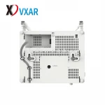 Fiber Optic Equipment Huawei 4GE+2POTS+1USB+WIFI HG8245H GPON ONU