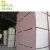Import Fiberglass Plasterboard Gypsum Board Lowest Price in Pakistan from China