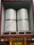 Import Fiberglass Waterproof Membrane for Bitumen from China