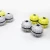 Import [Fidget Ball mini] All Button Premium Fidget Ball mini KOREA Massage ball Fidget Spinner toy from China