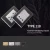 Import Fiko American Standard Wall Switch and Socket Made of Aluminum Alloy with Type a+C Charge Ports Suitable for Home/Hotel Light Switch and Power Outlets from China