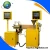 Import filter test machine from China