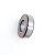Import Fine deep groove ball bearing 6200-2rs from China
