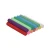 Import Fine quality 12 colored Wet Clean School Best Dustless Chalk White Chalk for school from China