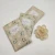 Import Fine Smell Potpourri Scents Sachet Bags Lavender Fragrant sachet With Plastic Hook from China