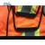 Import Finest Price stone work on clothes waistcoat designs reflective vest for girls from China