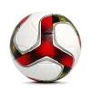 Finest Quality Custom Made Soccer Ball Football