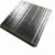 Import Fireproof and waterproof aluminum foil sound-proof rock wool board from China