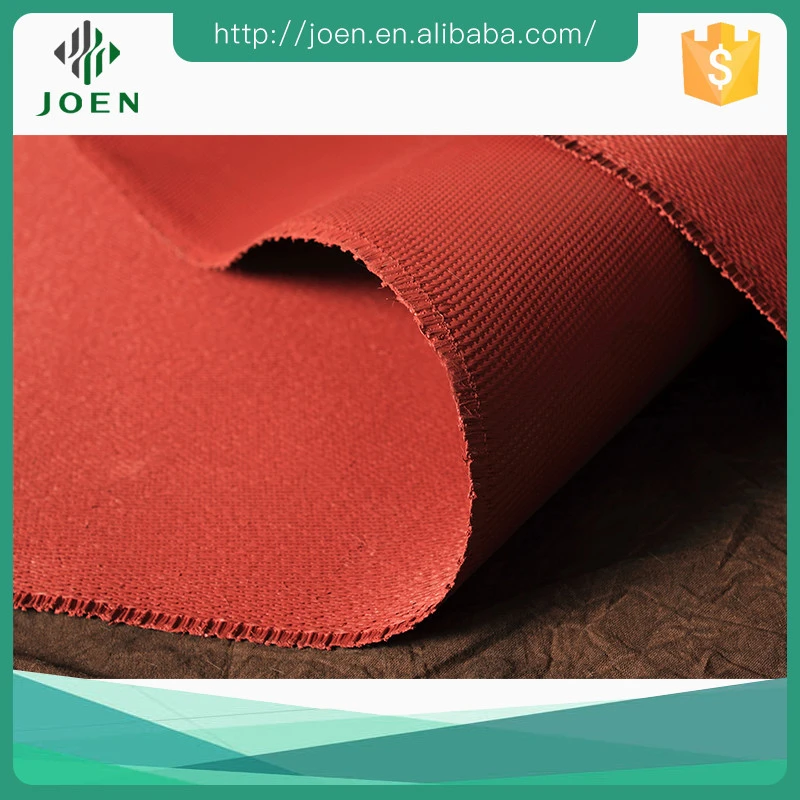 fireproof insulation silicone coated heat resistant insulation material glass fiber cloth fabrics