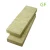 Import Fireproof Waterproof Mineral Wool 120kgm3 Rock Wool Sandwich Panel Price from China