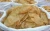 Import Fish Maw /dired fish maw/ dried seafood from South Africa