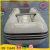 Import Fishing Boat Grey Inflatable Motorize boat for sale from China