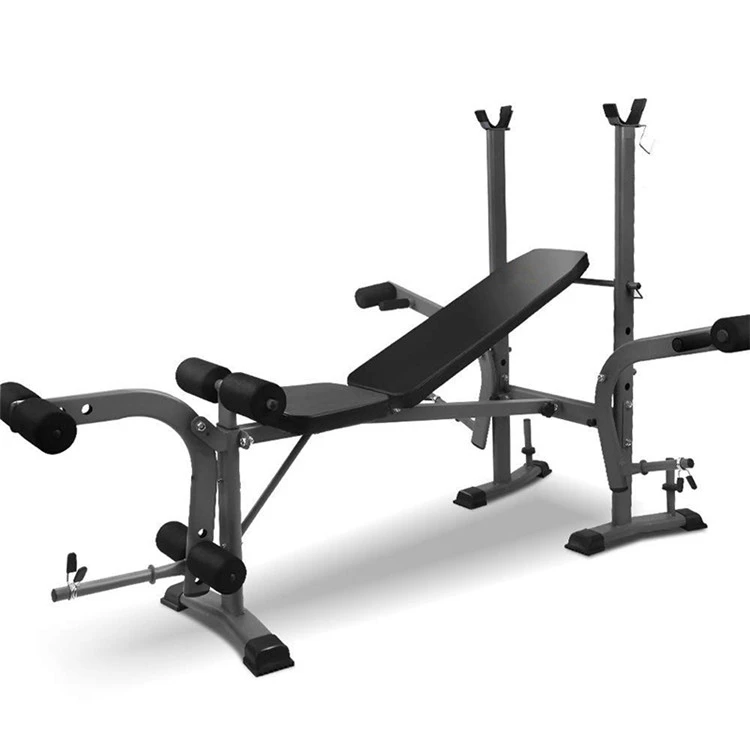 Fitness Gym Equipment High Quality Fashion Popular Strength Training New Trend 2021 Sports Equipment Fitness Bench