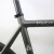 Import Fixed Gear Bike -Track 4 Special High-end  DB Tubing Frame Fixie Racing Bikes track Bicycles fixie from China