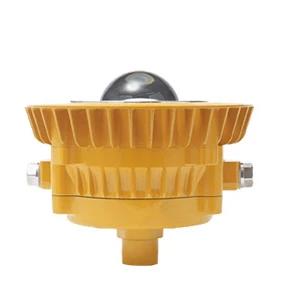 FLAME PROOF AVIATION OBSTRUCTION LED Explosion-proof LIGHT
