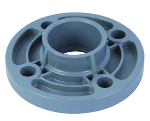 Flanges in best rates