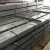 Import Flat steel s235 a36 grade steel carbon 6m 50 x 10 flat bar from China
