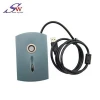 fleet management system vehicle tracking 1 wire 20cm ibutton probe and reader
