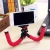 Import Flexible Mobile Phone Tablet Stand Holder phone stand holder mobile phone accessories stand from China