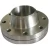 Import Flexible pn16 dimensions pipe fittings carbon steel/alloy/stainless flange from Pakistan