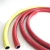 Import Flexible PVC rubber transparent pvc gas pipe hose air intaken hose pvc hose pipe from China