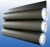 Import Flexible roofing waterproof material/ rubber sheet/waterproof rubber membrane from China