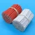 Import Flexible Used 22 awg Copper PVC Coated Insulated 1.5mm2 1.5mm 2.5 Sq Mm 10mm Price Per Meter Electrical Cable Wire from China