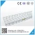 Import Flexible Welding Sheet Metal Hot Dipped Galvanized Basket Cable Tray(CE CCC ISO9001 approved) from China