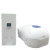Import Floating Tank Floatation Pod  Flotation Therapy Spa Capsule from China