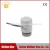 Import Floor Heating System 230V/24V Normally Closed Electric Thermal Actuator from China