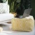 Import Floor Japanese Futon Chair Pad Tatami Floor Yellow Cushion for Living Room Balcony from China