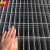 Import Floor Stainless Platform Flooring Galvanized Steel Grating Channels Factory from China