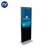 Import Floor Standing 46 Inch All In One Digital Advertising Player Equipment from China