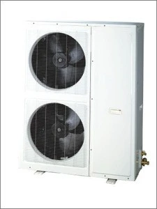 Floor standing air conditioner strong for T3 air conditioner