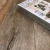 Import Floor Vinyl Click Waterproof Flooring Wspc from China