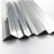Import Flooring Accessories Flexible Metal Aluminium Tile Trim from China
