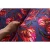 Import Floral Washable Slip Resistant Furniture Protector Latest Design Slip Covers Stretch Sofa Cover Print Three-seat Sofa Modern 1pc from China