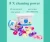 Flower fragrance liquid detergent pods washing cloth pod detergent water soluble laundry liquid pods capsules