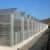 Import Flowers Planting PC/Glass/Film Greenhouse with Shading System from China