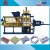 Import Fly Ash Brick Making Machine from China