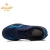 Import fly knit fabric SBP running sports safety footwear from China