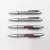 Import Flyer Advertising Pen With Customized Logo Pull Out Banner Pen from China
