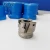 Import FMP02-050-A22-SE12-04 tungsten carbide face milling cutter indexable milling tools from China