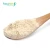 Import FocusHerb Best Price Organic Rice Protein Concentrate Powder from China