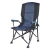Import Foldable Chair Camping Manufacturers Quality Outdoor Detachable Beach Fishing Chair from China