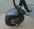 Import Foldable Gas scooter portable scooter from China