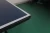 Import Foldable leg cheap indoor modern table tennis table from China