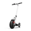 Foldable portable smart electric scooter 1000w scoter electric scooter city coco