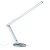 Import Folding manicure eye protection desk lamp nail table lamp led for nail table from China